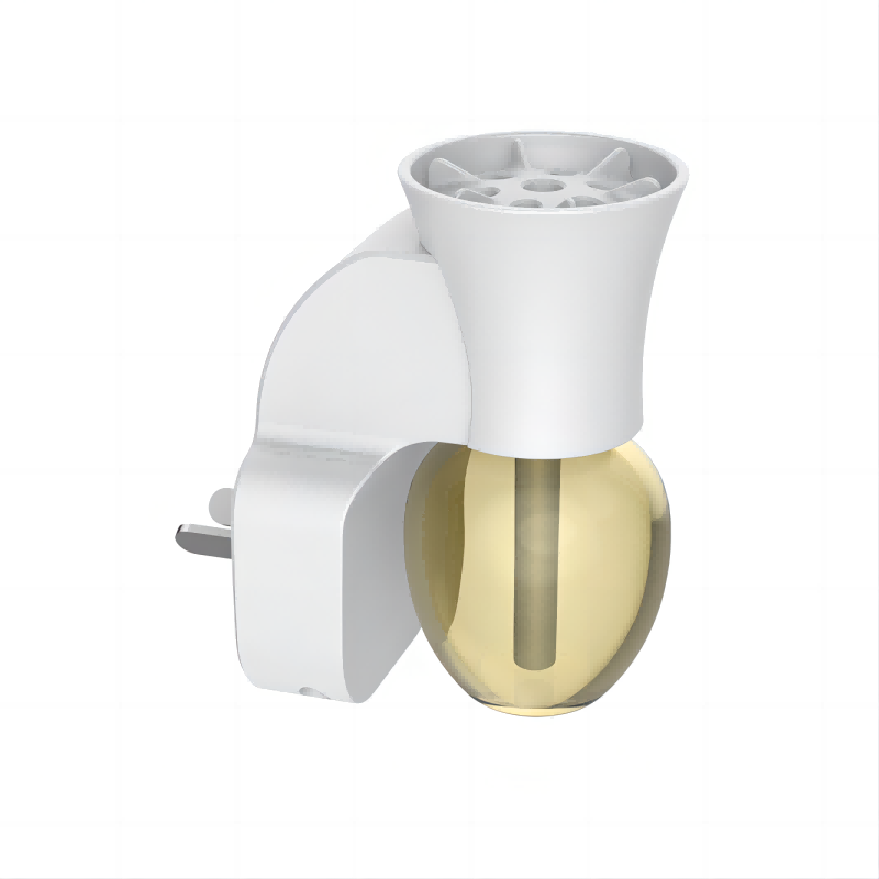 Wall Fragrance Plug Bedroom Available