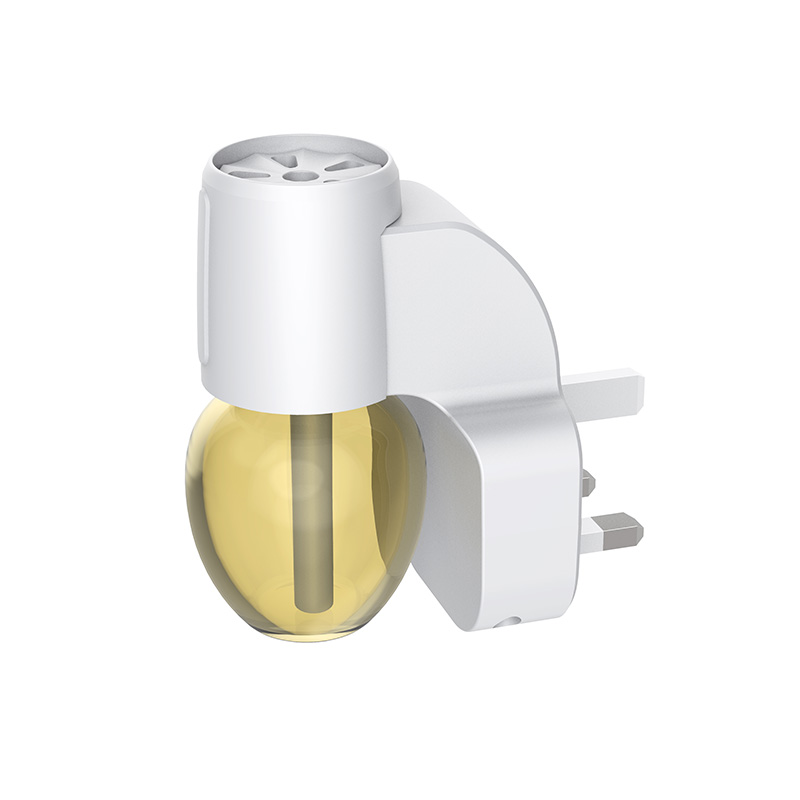 Scent Wall Plug Fragrance Diffuser