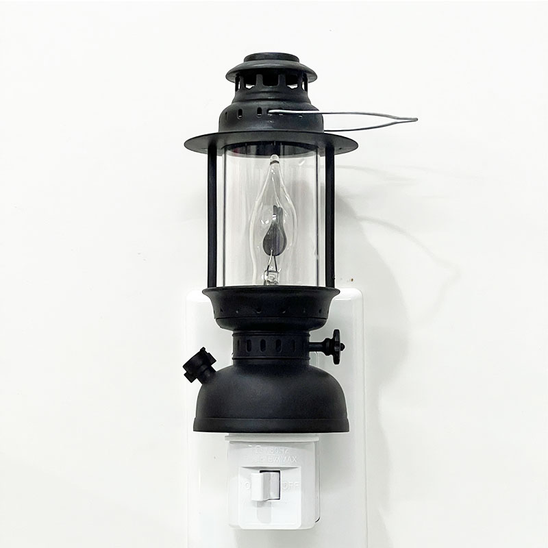 How Much Electricity Does Night Led Night Light