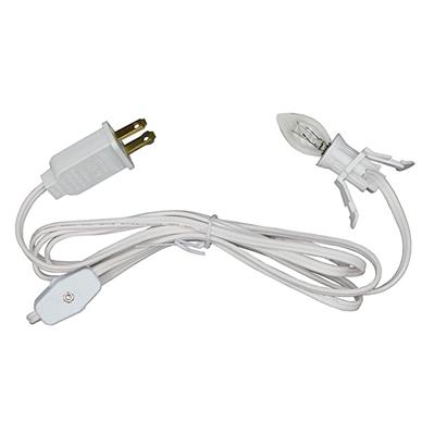 How Does a Fragrance Night Light Help with Insomnia?