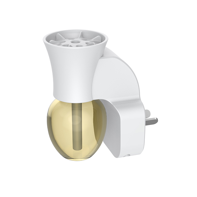 How Do You Clean And Maintain A Fragrance Night Light?