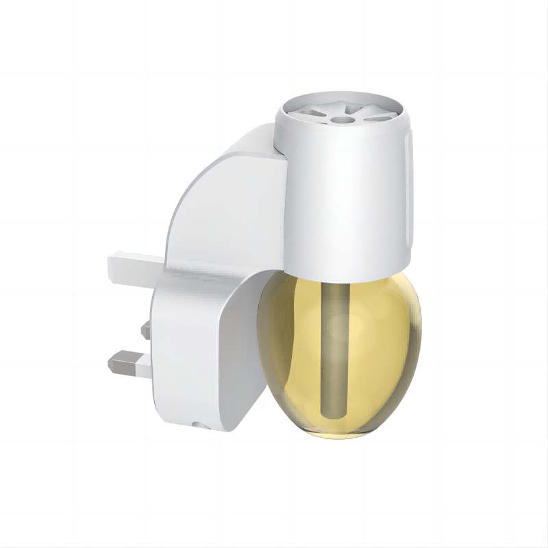 What Safety Standards Should Plug In Night Lights Meet for US and EU Markets?