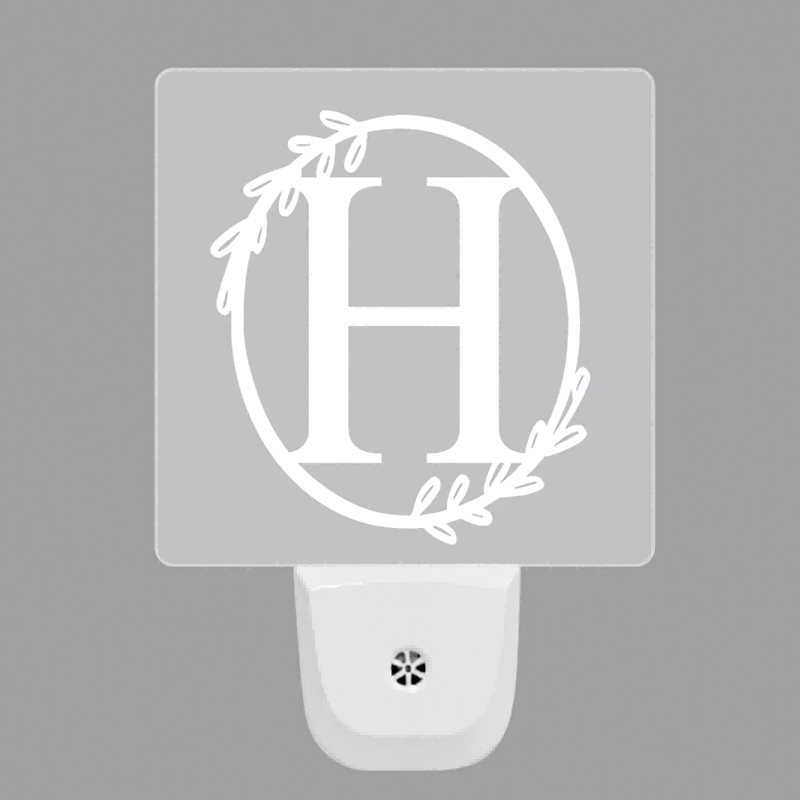 What Led Plug In Night Light Are Available for Different Countries?