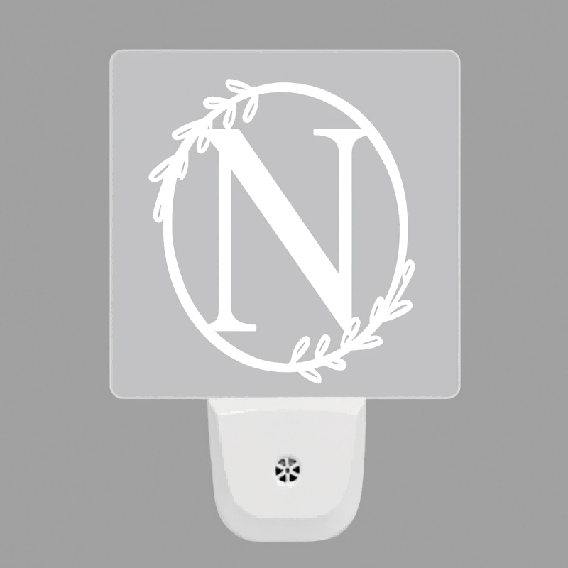How Do Led Plug in Night Lights Compare With Traditional Night Lights?