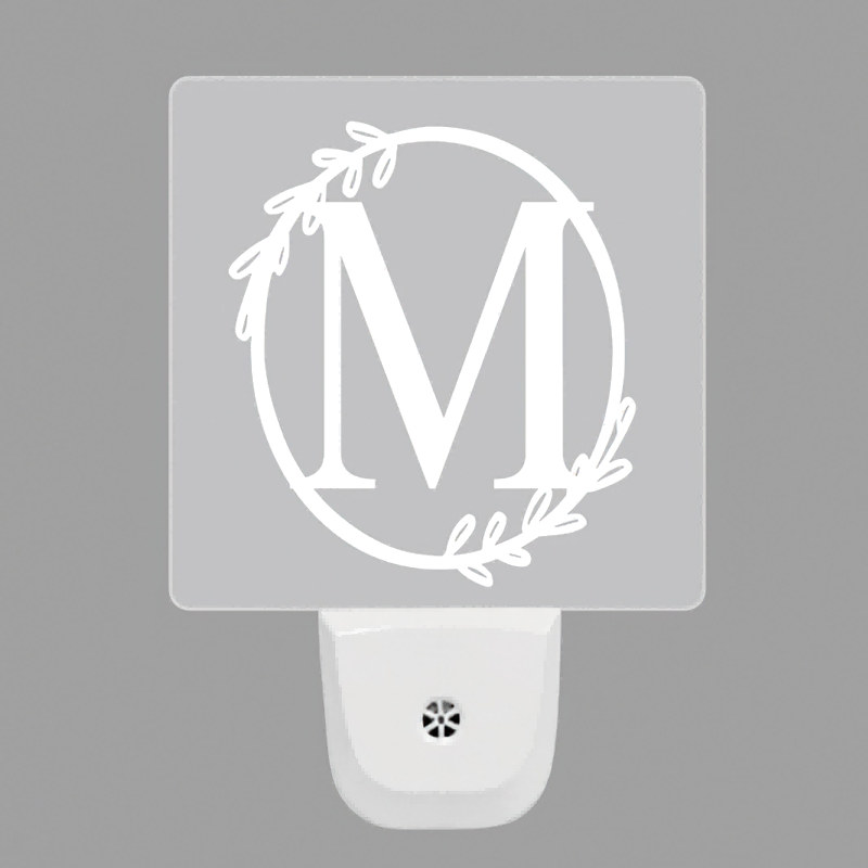 Energy Efficient Lighting:How Night Lights Reduce Household Electricity Costs