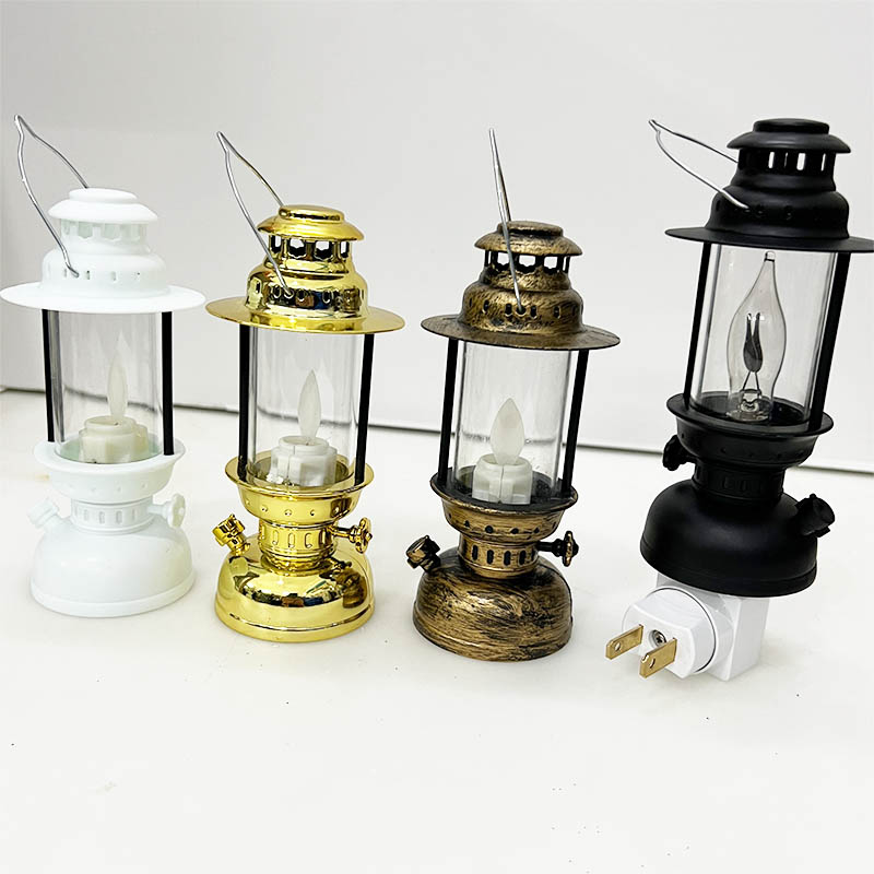 Thanksgiving Nightlight