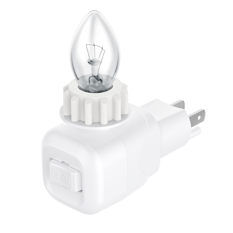 Night Light Plug Night Light Plug