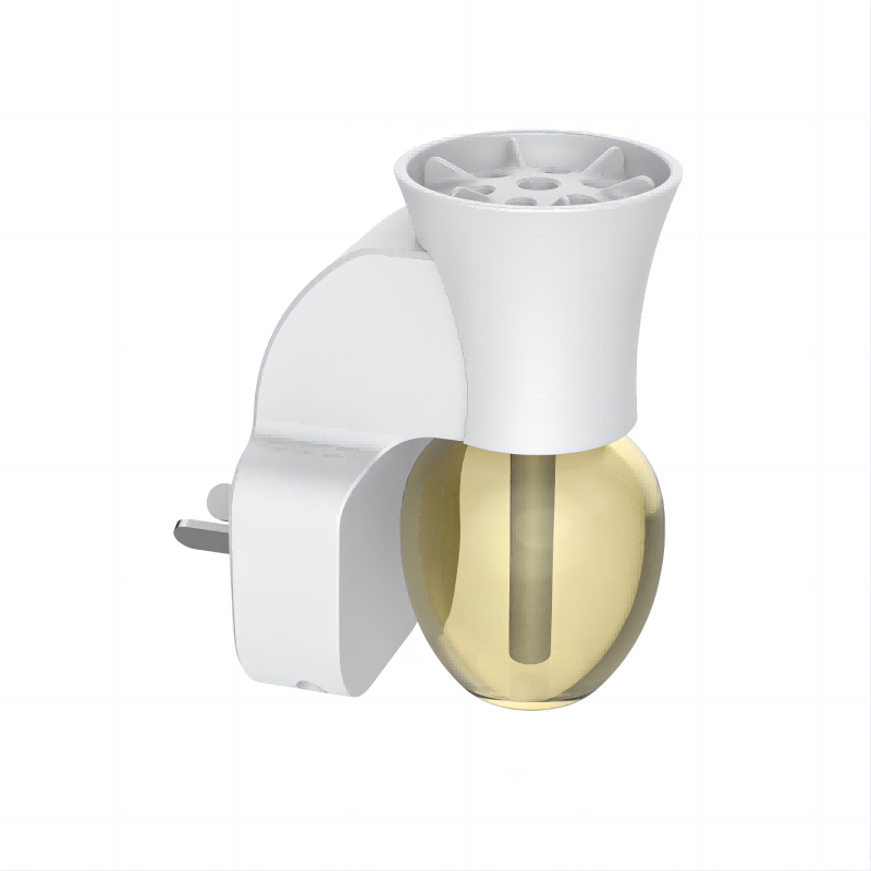 Plug In Scents-A Style