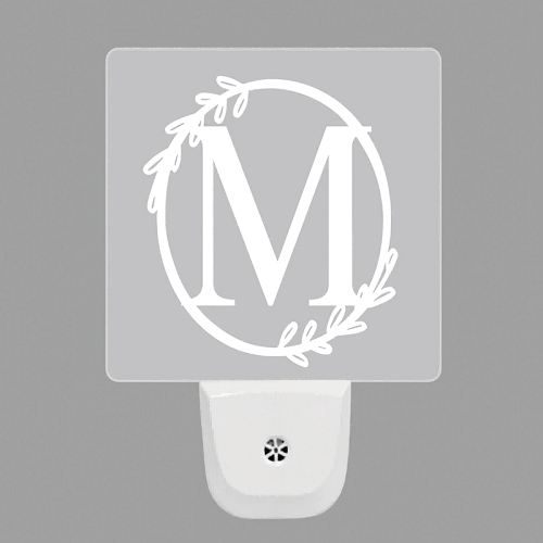 energy efficient night light energy efficient night light